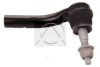 SIDEM 9133 Tie Rod End